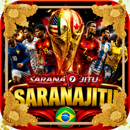 saranajitu — galeri pratinjau Resmi APK